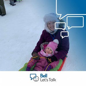 Meet your Posher, Alisha